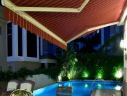 balkon tentesi fiyatları