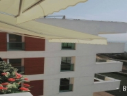 Mafsalli-Tente-Fiyatlari-8